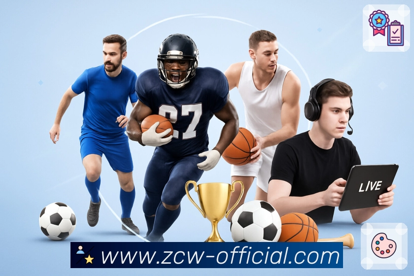 中彩网官网首页 精彩赛事